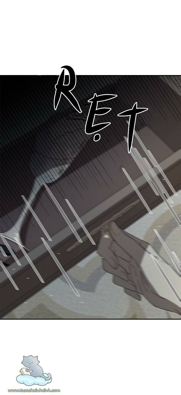 Cạm Bẫy Chapter 29 - Trang 2