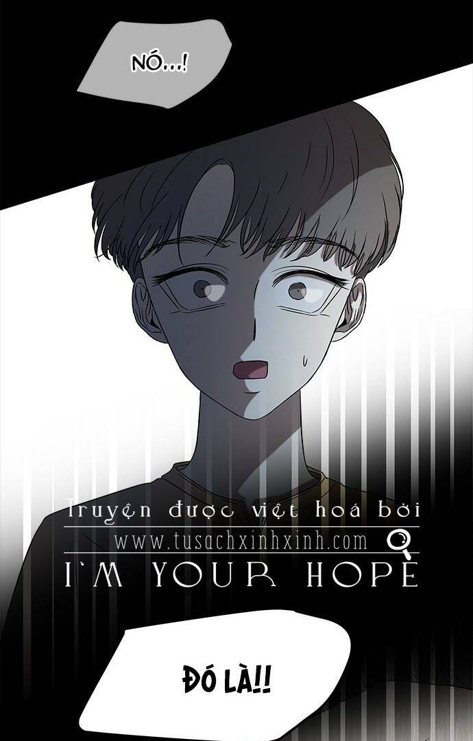 Cạm Bẫy Chapter 29 - Trang 2