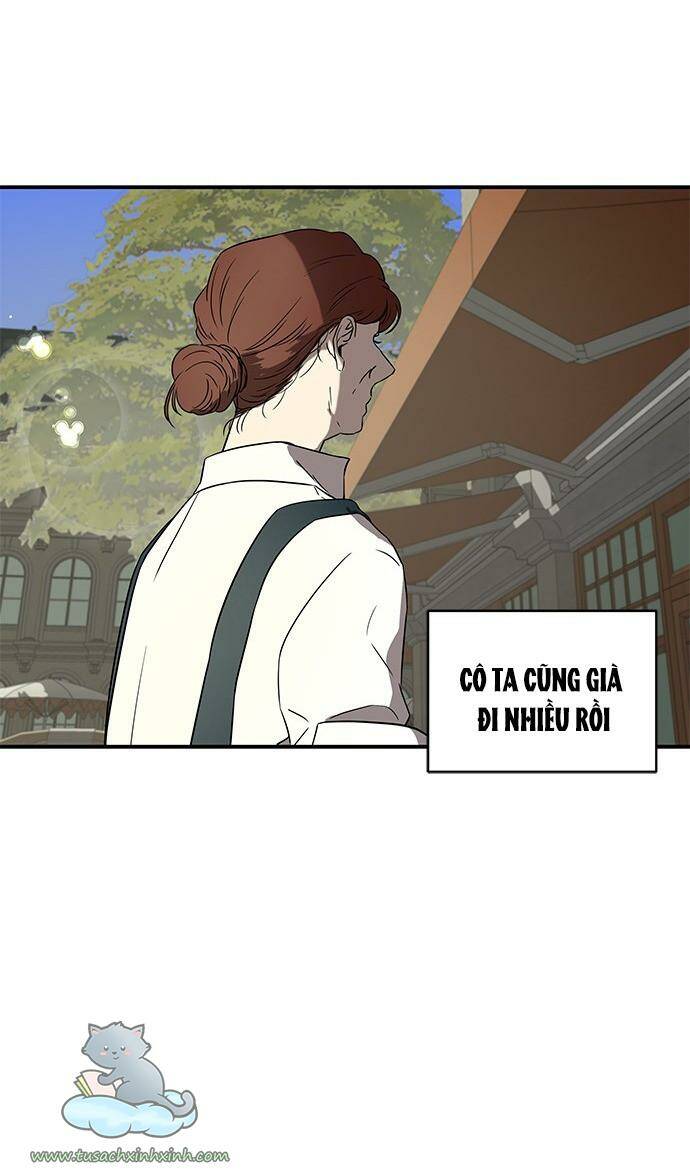 Cạm Bẫy Chapter 29 - Trang 2