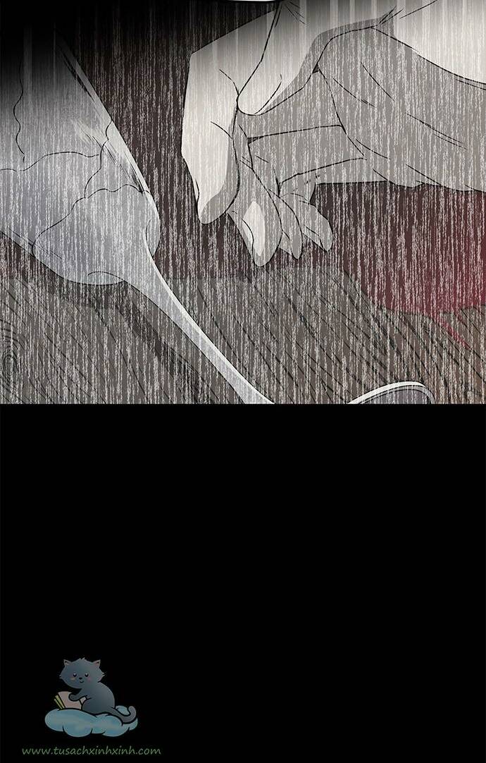 Cạm Bẫy Chapter 29 - Trang 2