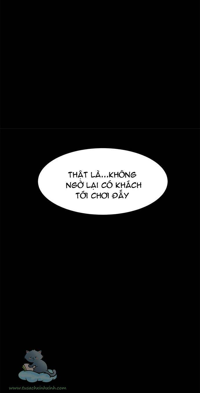 Cạm Bẫy Chapter 29 - Trang 2