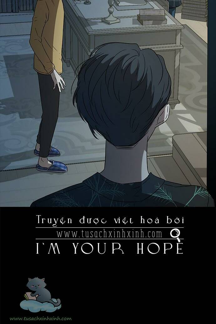 Cạm Bẫy Chapter 29 - Trang 2