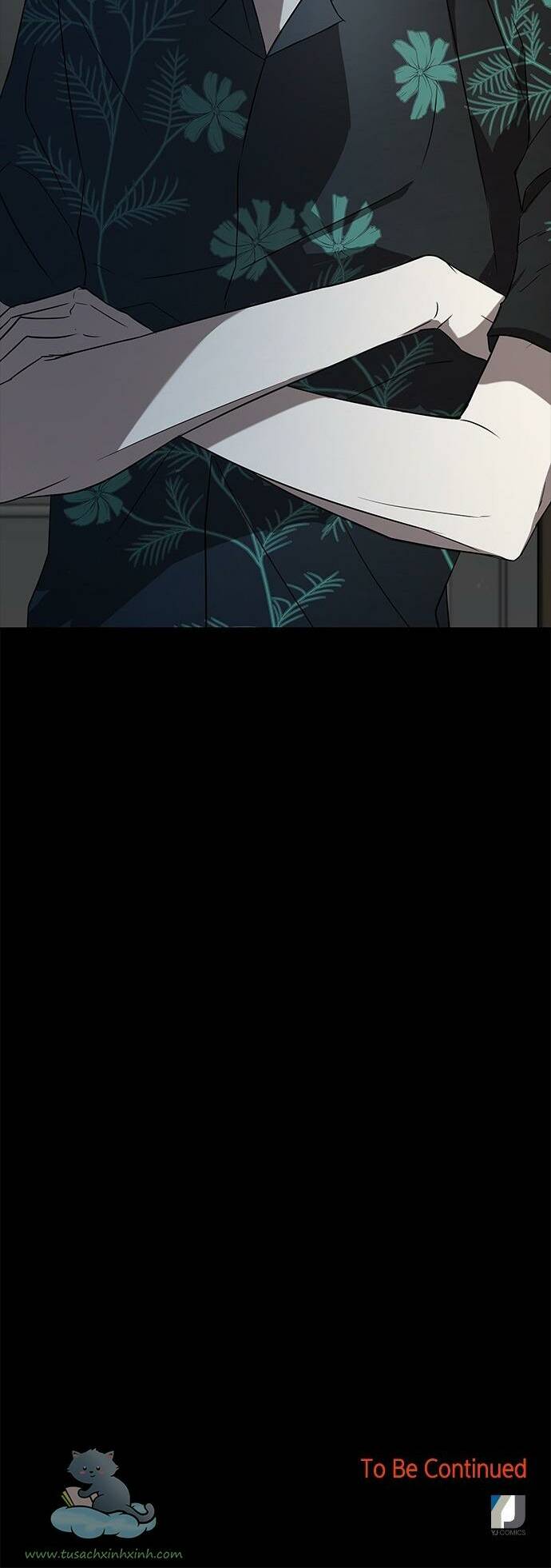 Cạm Bẫy Chapter 29 - Trang 2