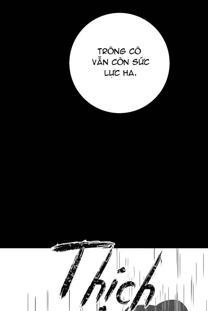 Cạm Bẫy Chapter 3 - Trang 2