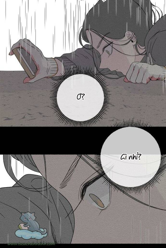 Cạm Bẫy Chapter 3 - Trang 2