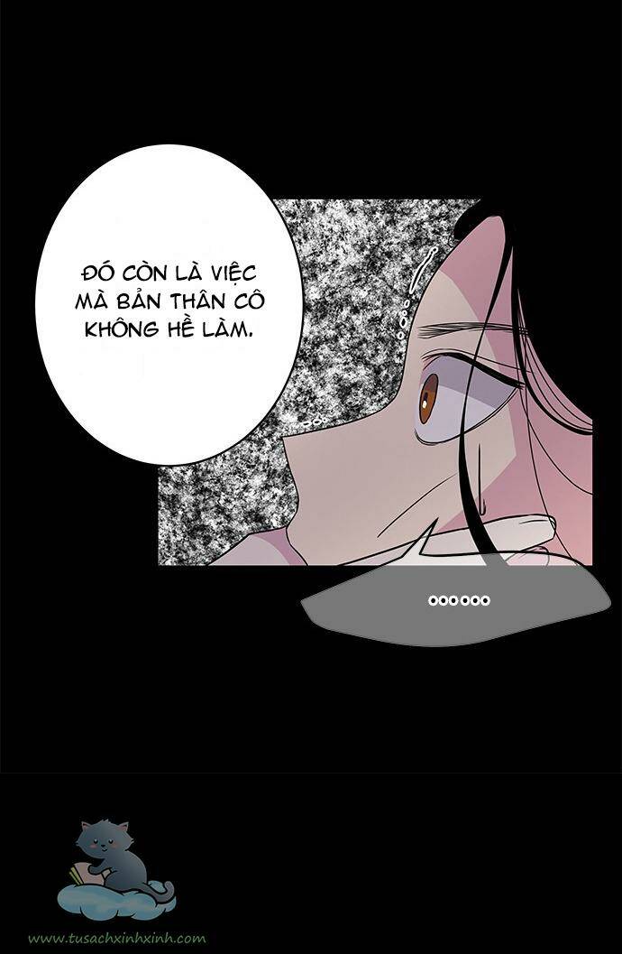 Cạm Bẫy Chapter 3 - Trang 2