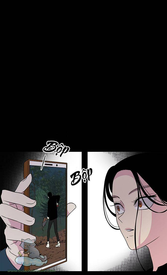 Cạm Bẫy Chapter 3 - Trang 2