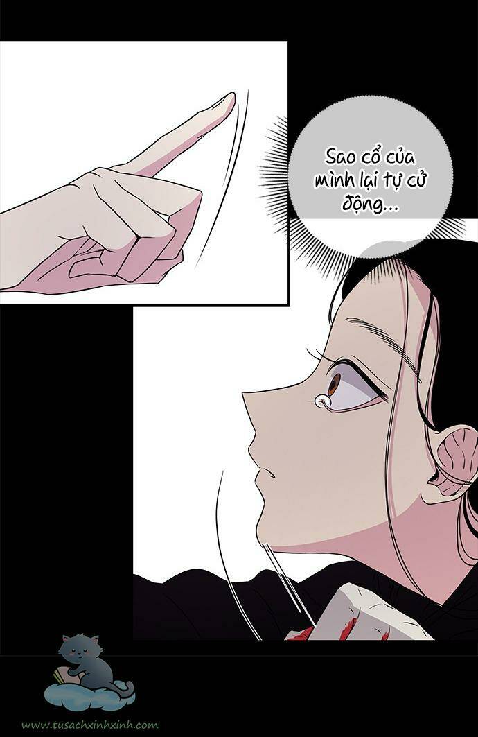 Cạm Bẫy Chapter 3 - Trang 2