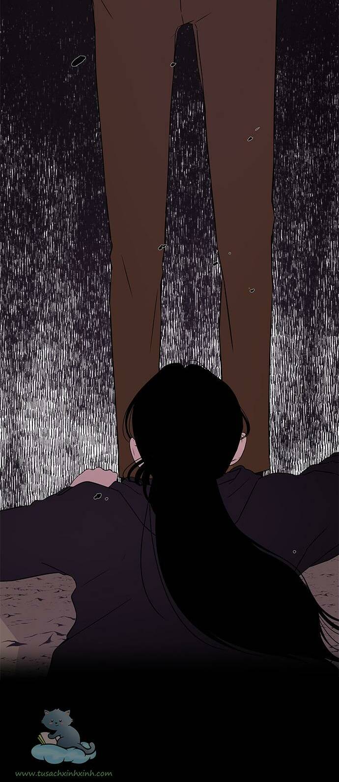 Cạm Bẫy Chapter 3 - Trang 2