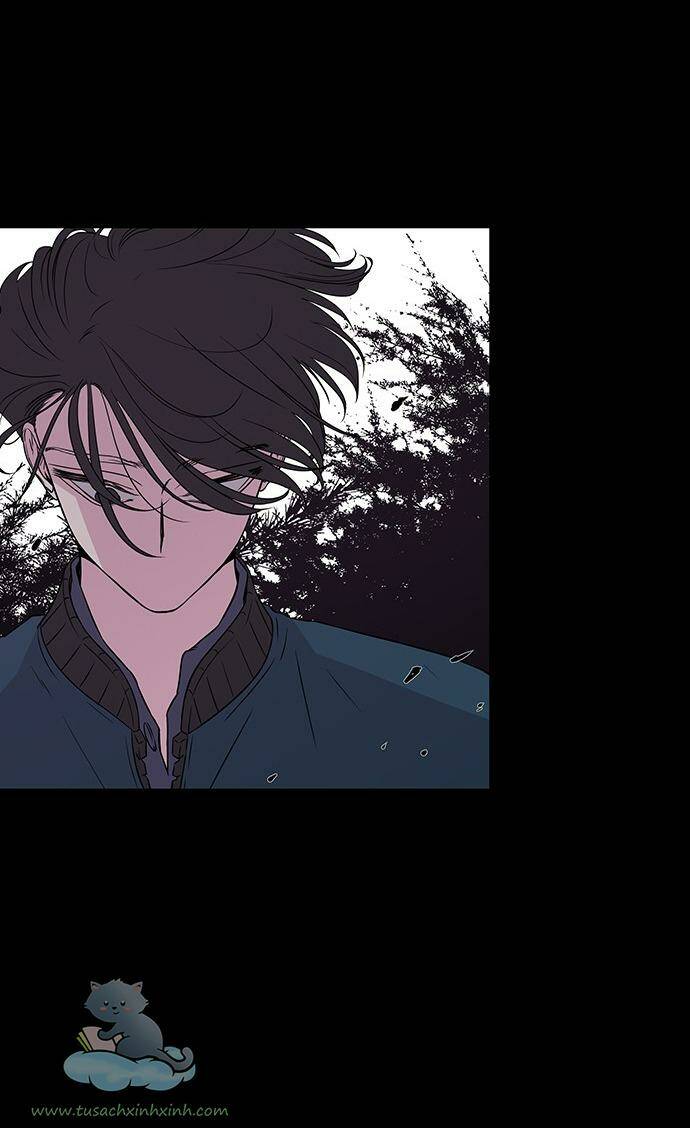 Cạm Bẫy Chapter 3 - Trang 2