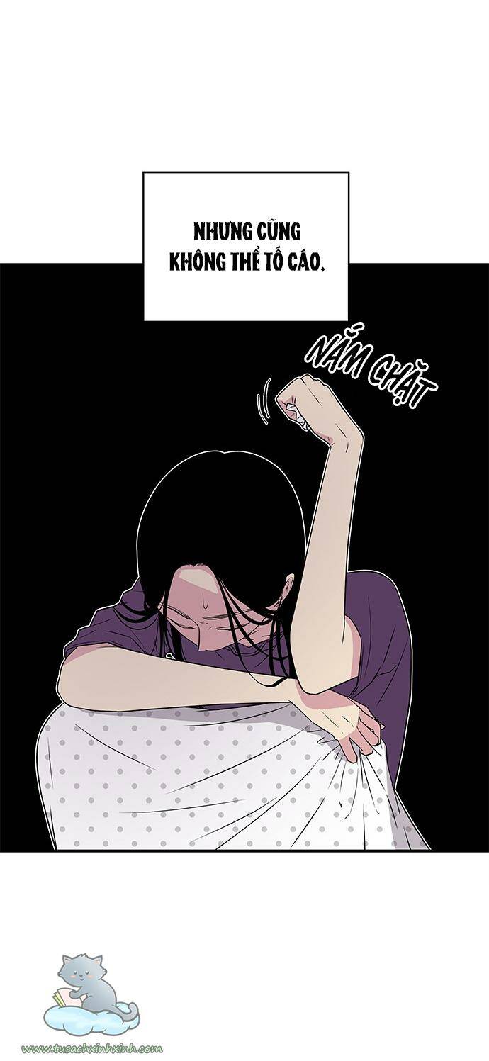 Cạm Bẫy Chapter 3 - Trang 2