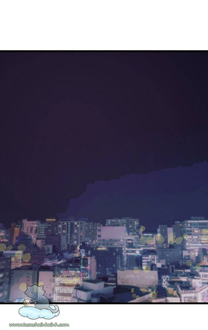 Cạm Bẫy Chapter 3 - Trang 2