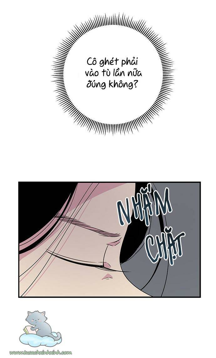 Cạm Bẫy Chapter 3 - Trang 2