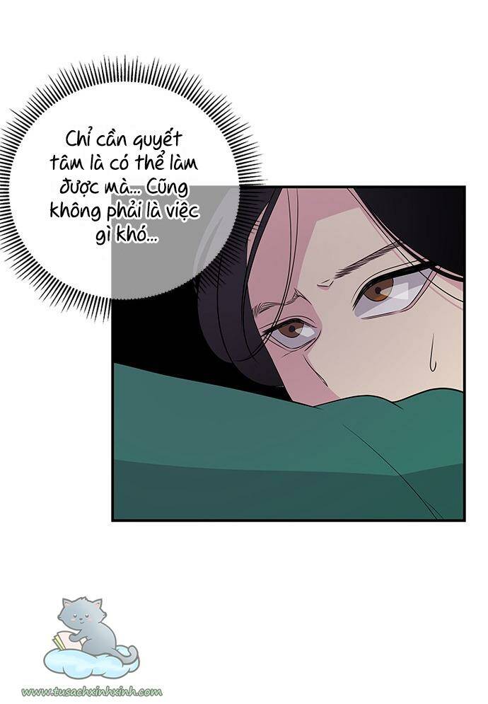Cạm Bẫy Chapter 3 - Trang 2