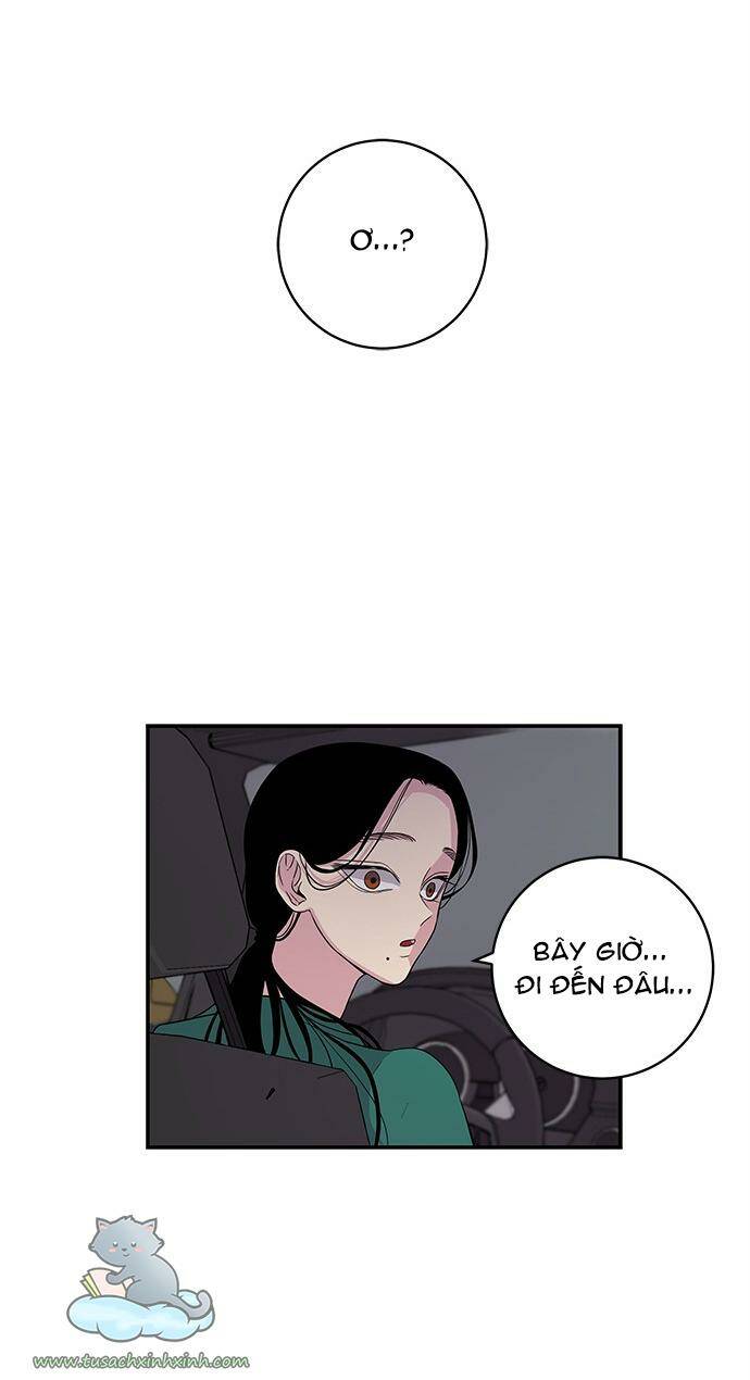 Cạm Bẫy Chapter 3 - Trang 2