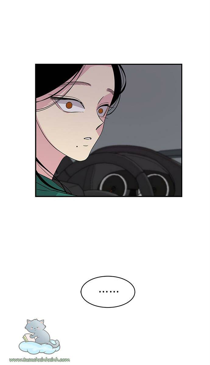 Cạm Bẫy Chapter 3 - Trang 2