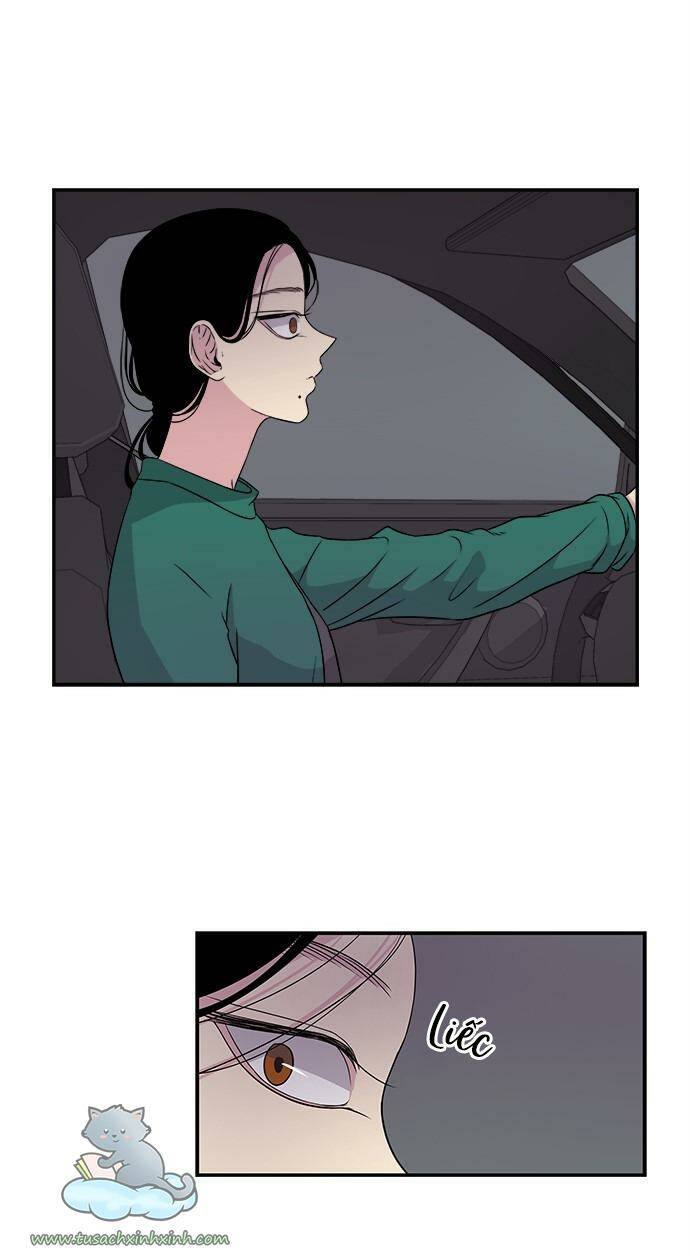 Cạm Bẫy Chapter 3 - Trang 2