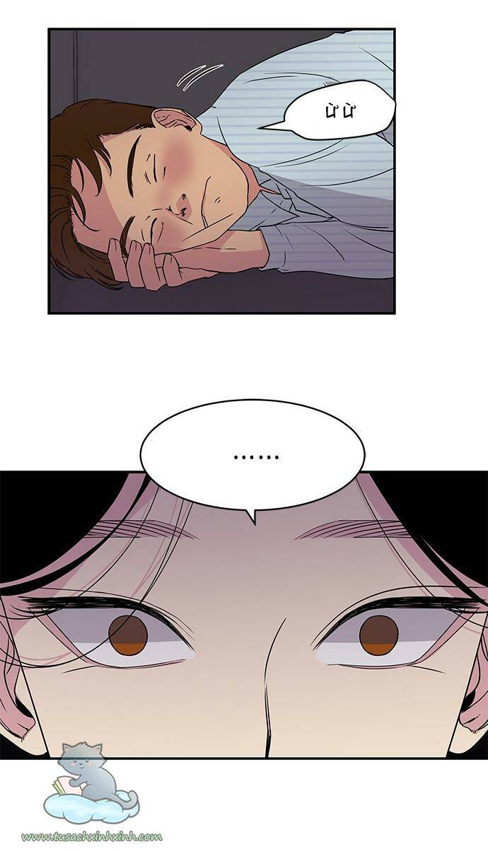 Cạm Bẫy Chapter 3 - Trang 2