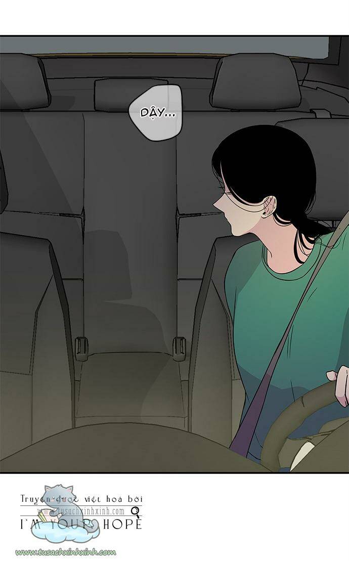 Cạm Bẫy Chapter 3 - Trang 2