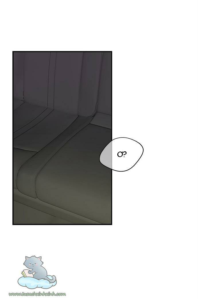 Cạm Bẫy Chapter 3 - Trang 2