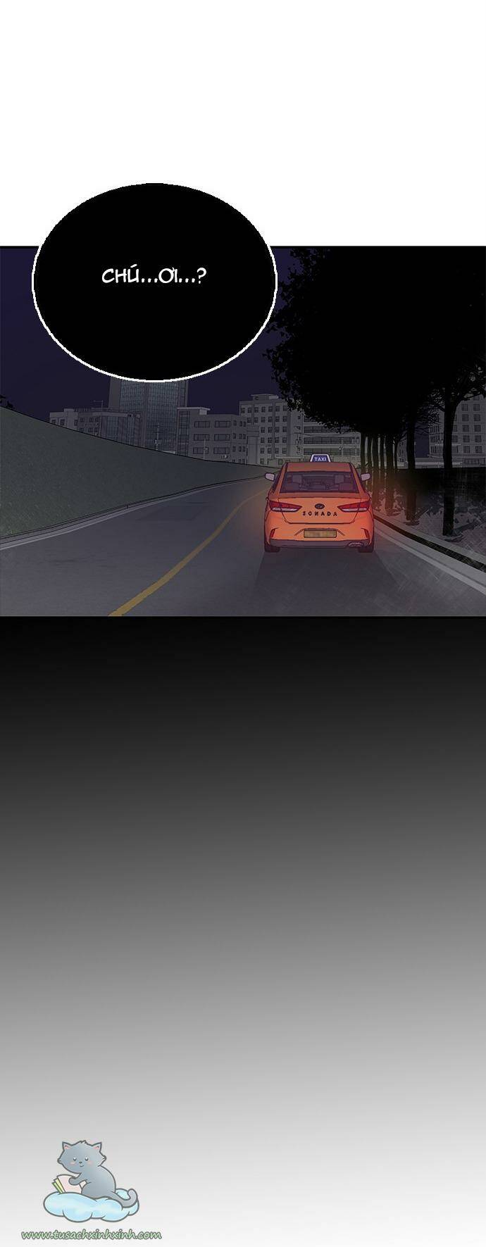 Cạm Bẫy Chapter 3 - Trang 2