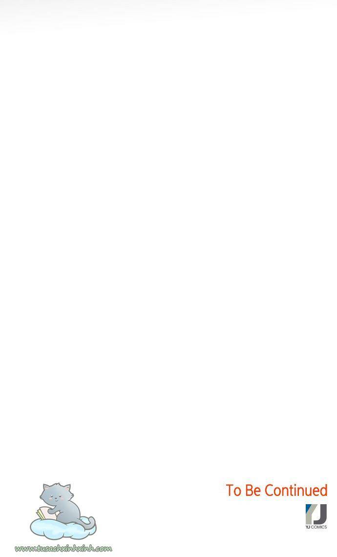 Cạm Bẫy Chapter 3 - Trang 2