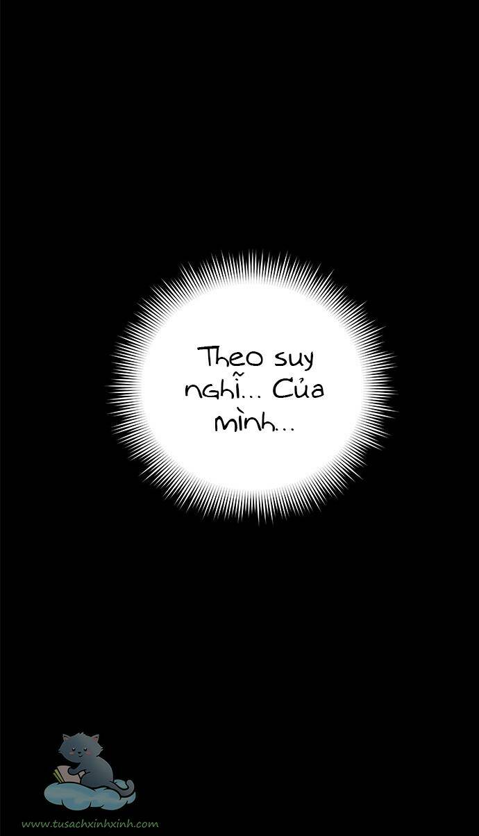 Cạm Bẫy Chapter 30 - Trang 2