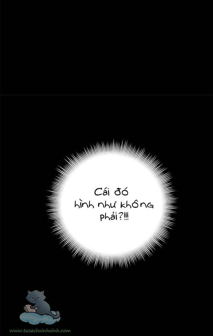 Cạm Bẫy Chapter 30 - Trang 2