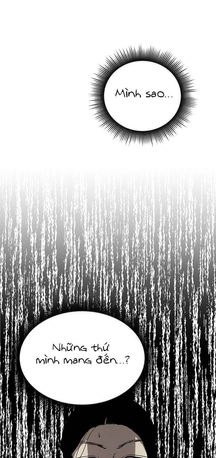 Cạm Bẫy Chapter 30 - Trang 2