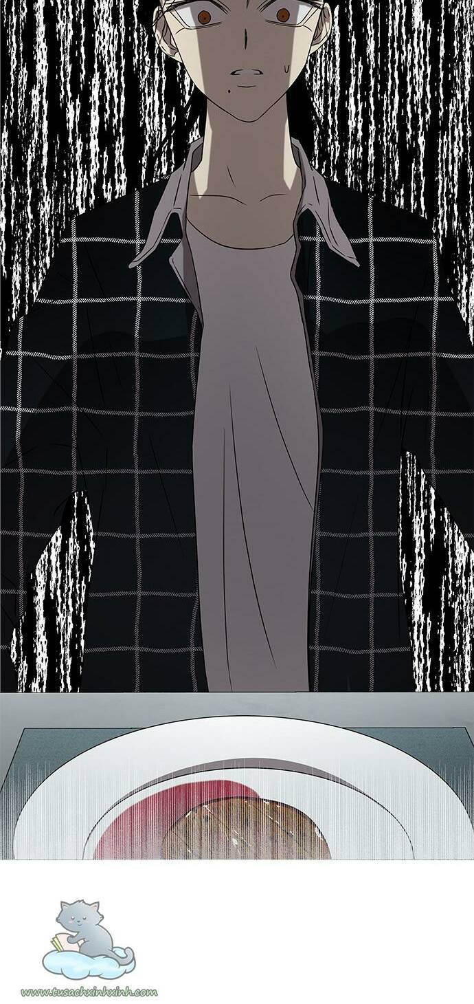 Cạm Bẫy Chapter 30 - Trang 2