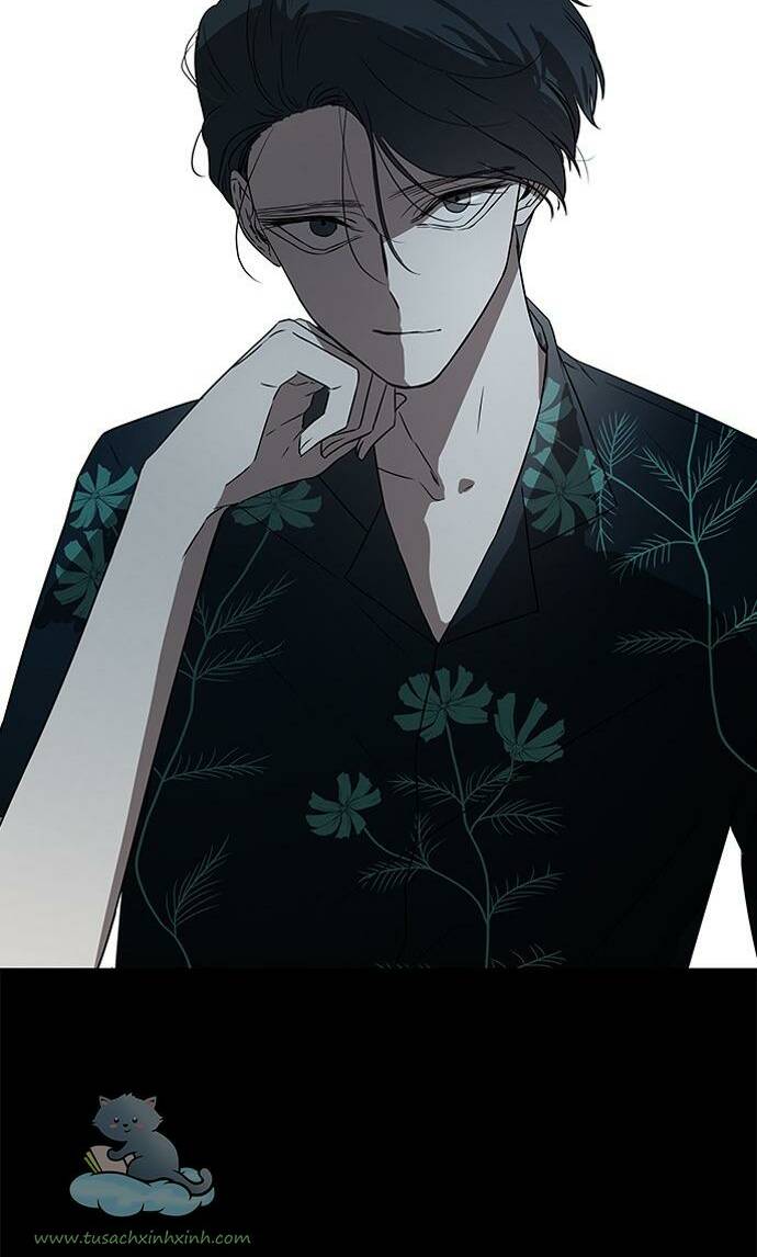 Cạm Bẫy Chapter 30 - Trang 2