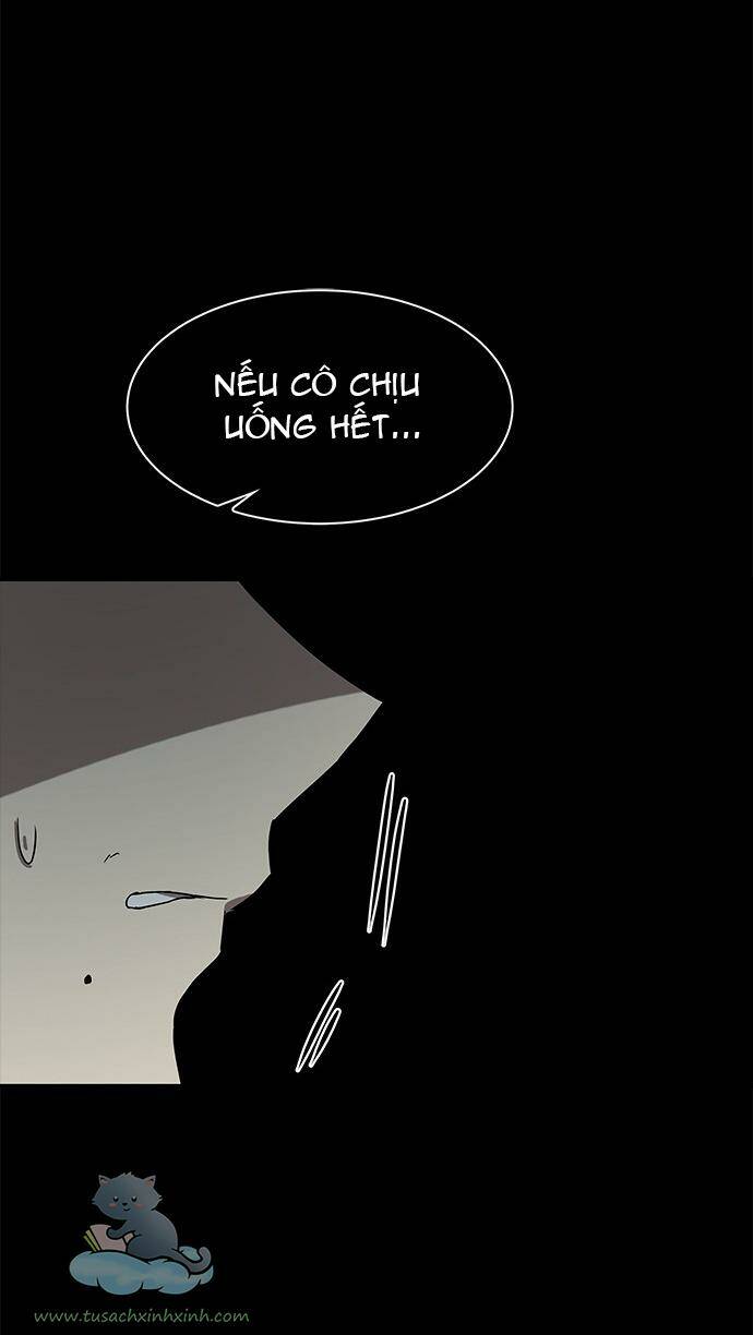 Cạm Bẫy Chapter 30 - Trang 2