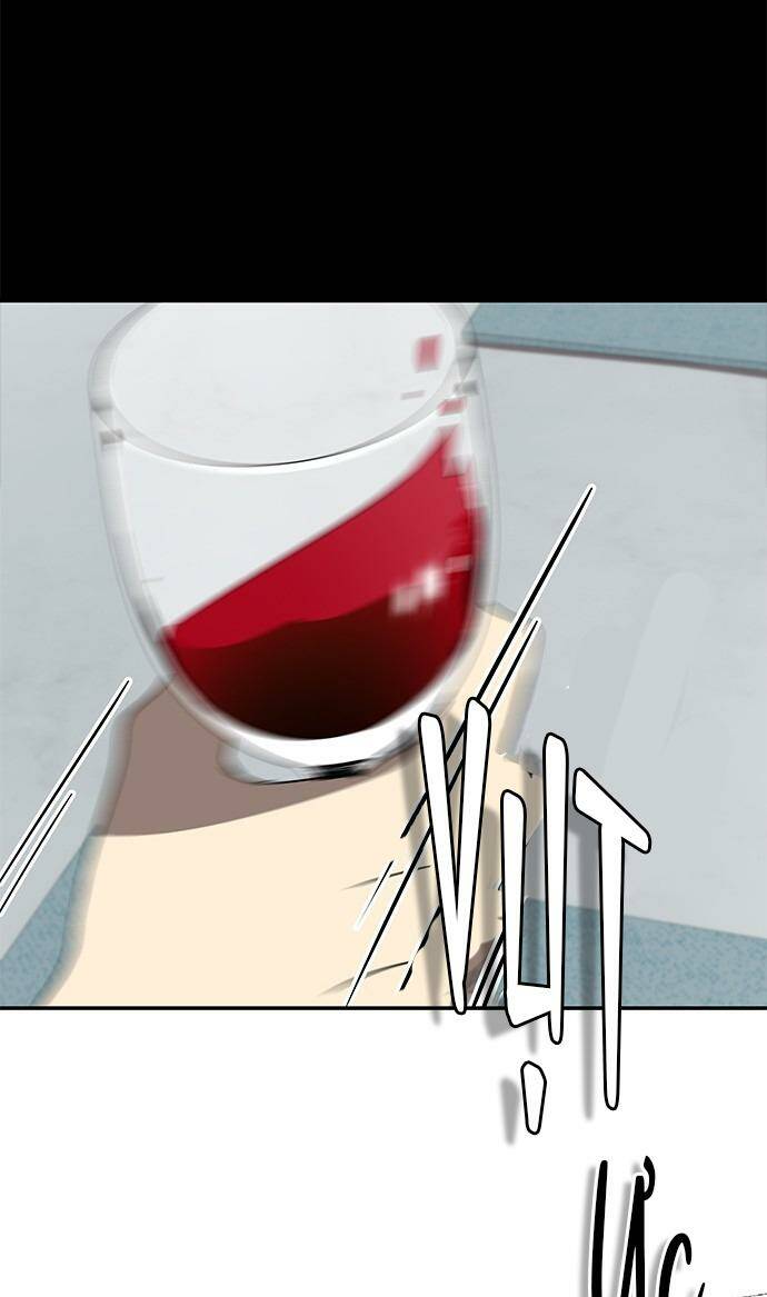 Cạm Bẫy Chapter 30 - Trang 2