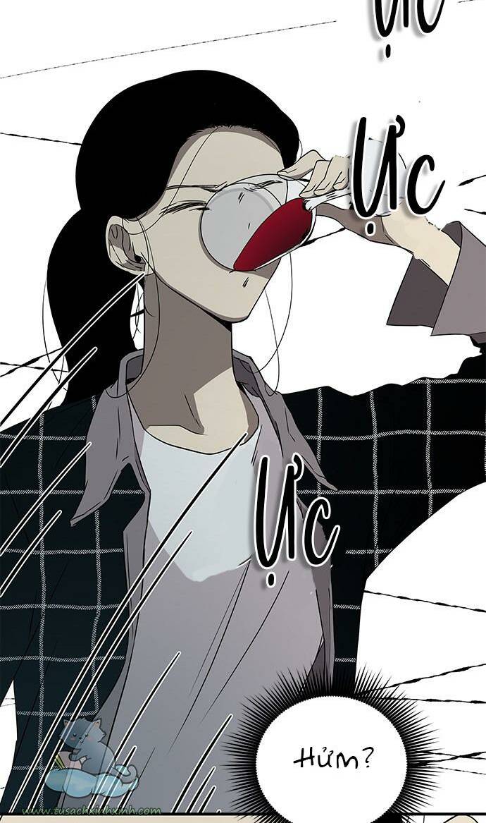 Cạm Bẫy Chapter 30 - Trang 2