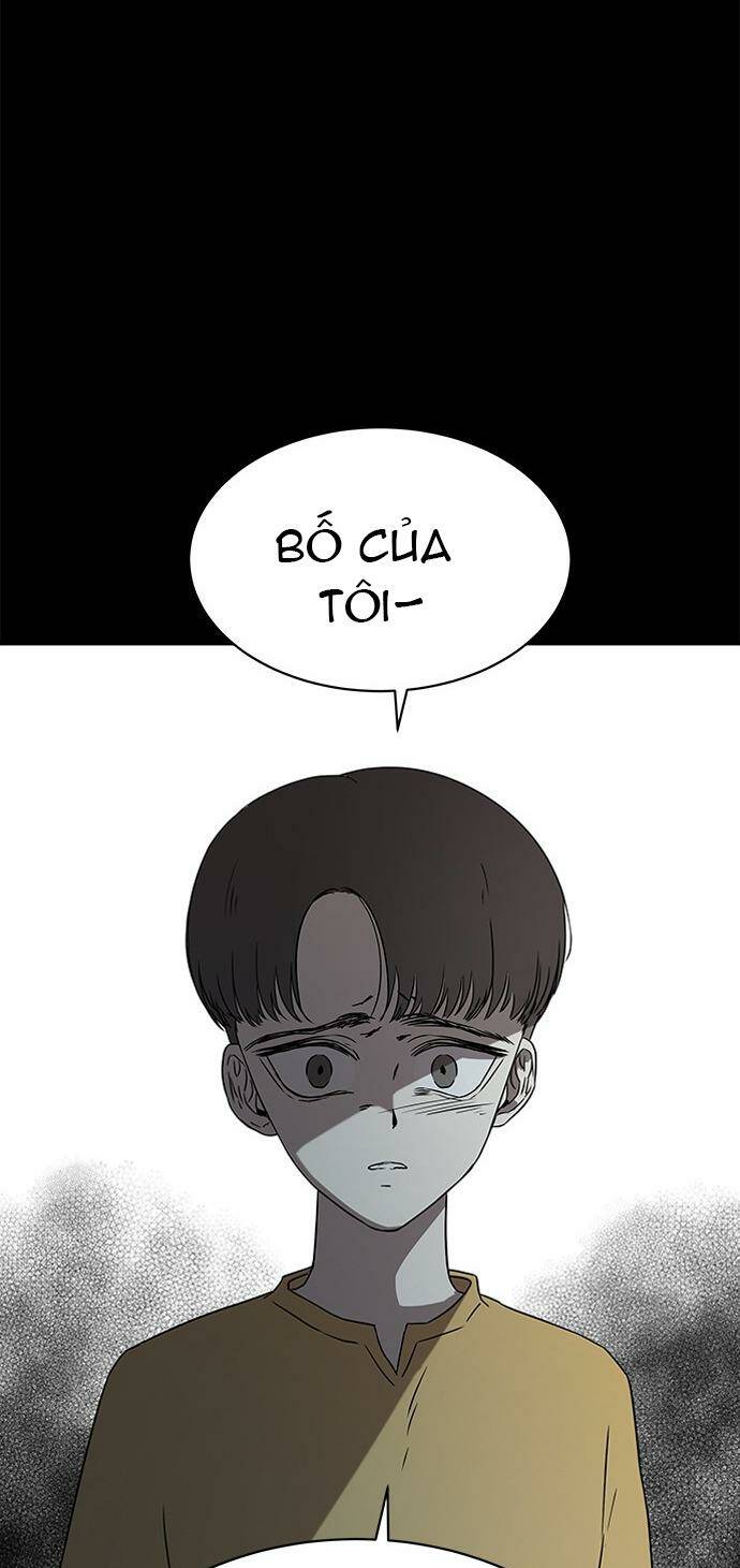 Cạm Bẫy Chapter 30 - Trang 2