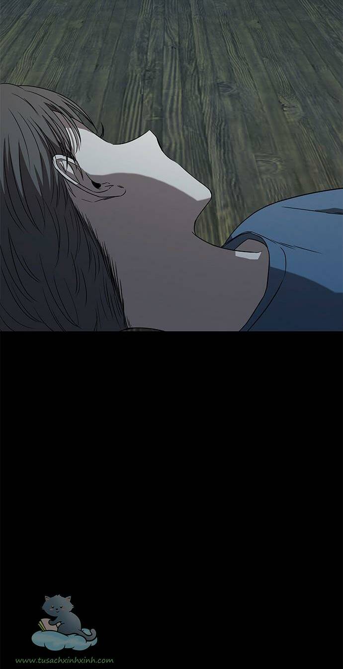 Cạm Bẫy Chapter 31 - Trang 2