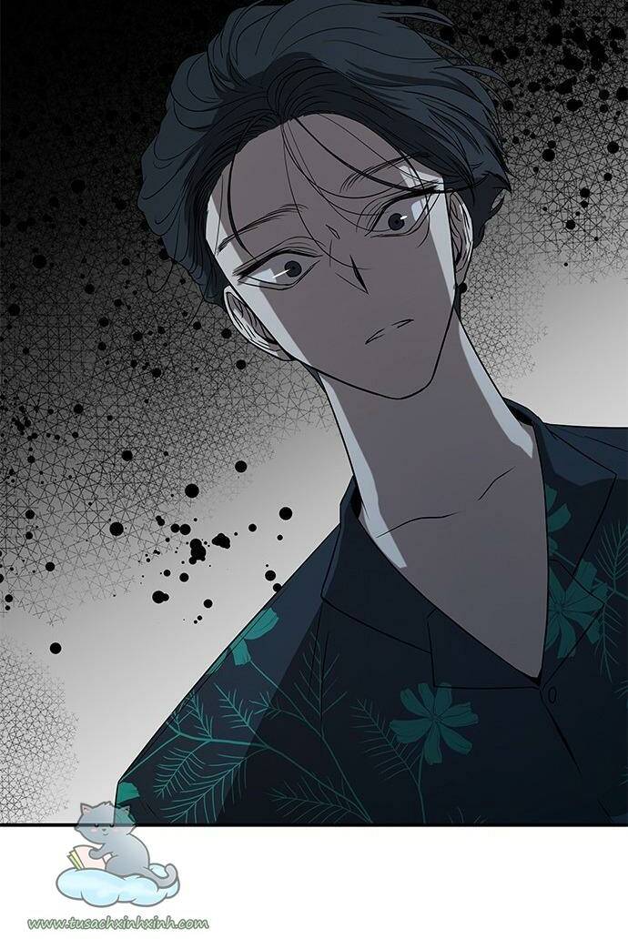 Cạm Bẫy Chapter 31 - Trang 2