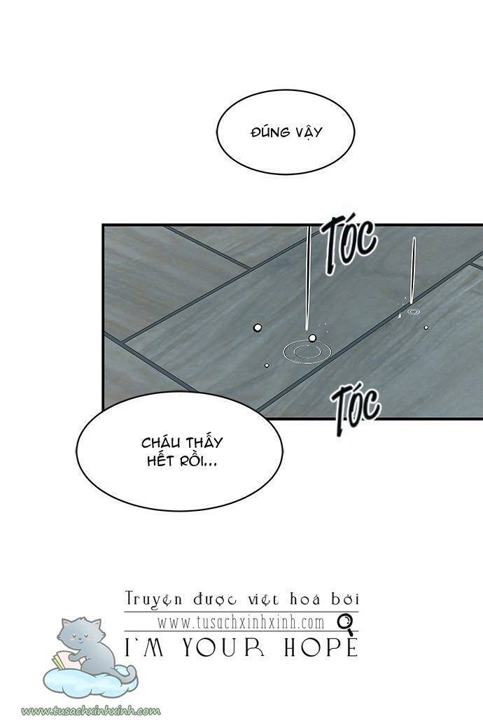 Cạm Bẫy Chapter 31 - Trang 2