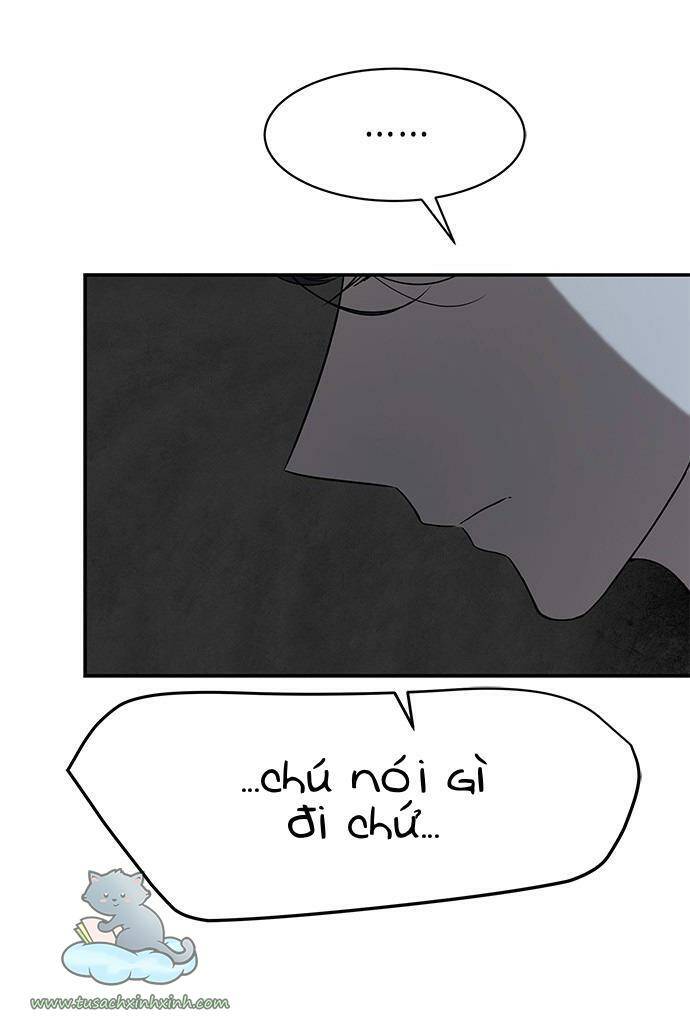 Cạm Bẫy Chapter 31 - Trang 2