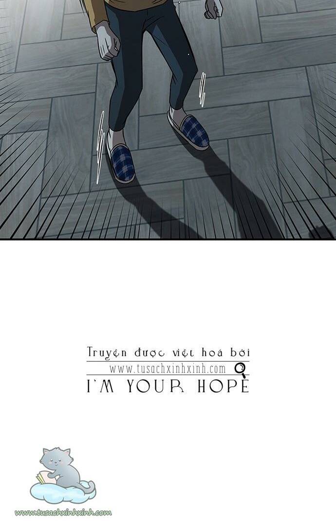 Cạm Bẫy Chapter 31 - Trang 2