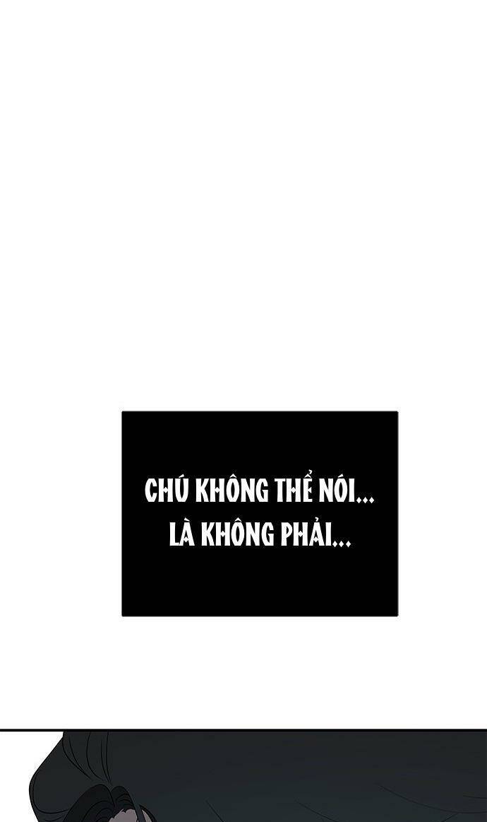 Cạm Bẫy Chapter 31 - Trang 2