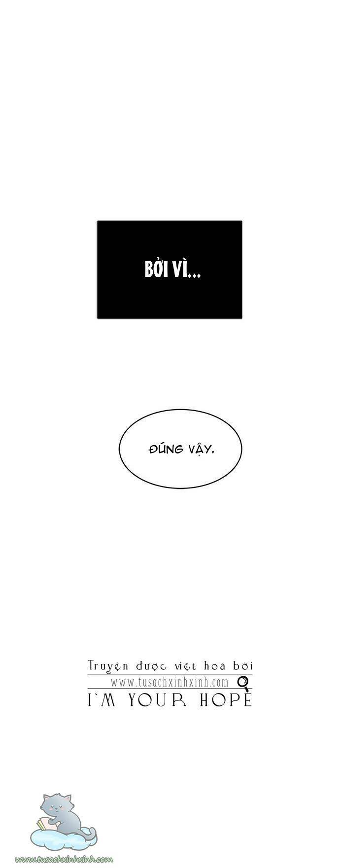 Cạm Bẫy Chapter 31 - Trang 2