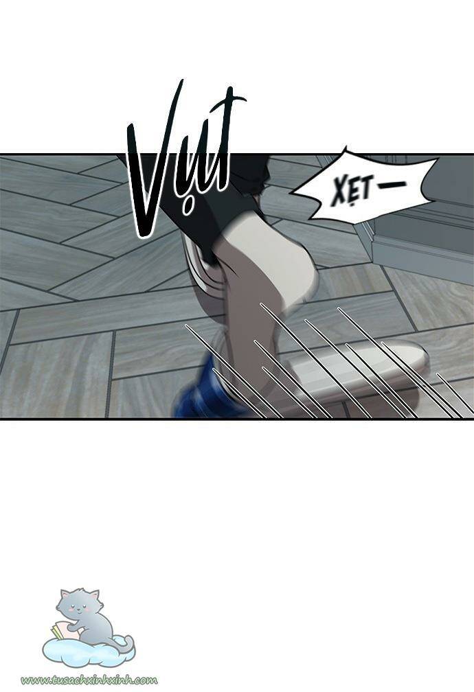 Cạm Bẫy Chapter 31 - Trang 2