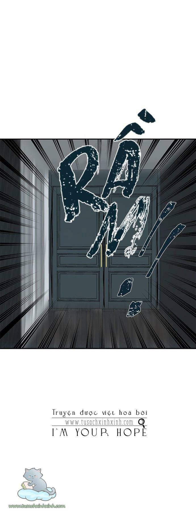 Cạm Bẫy Chapter 31 - Trang 2