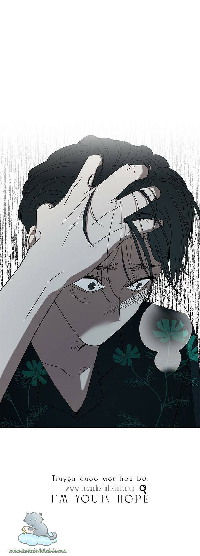 Cạm Bẫy Chapter 31 - Trang 2