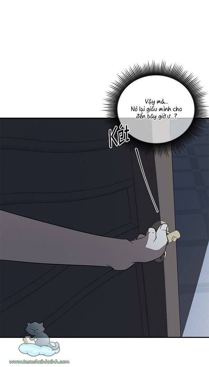 Cạm Bẫy Chapter 31 - Trang 2