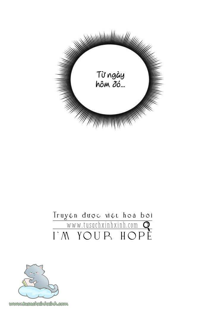 Cạm Bẫy Chapter 31 - Trang 2