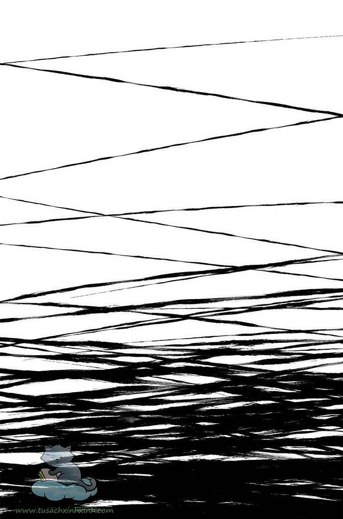 Cạm Bẫy Chapter 31 - Trang 2