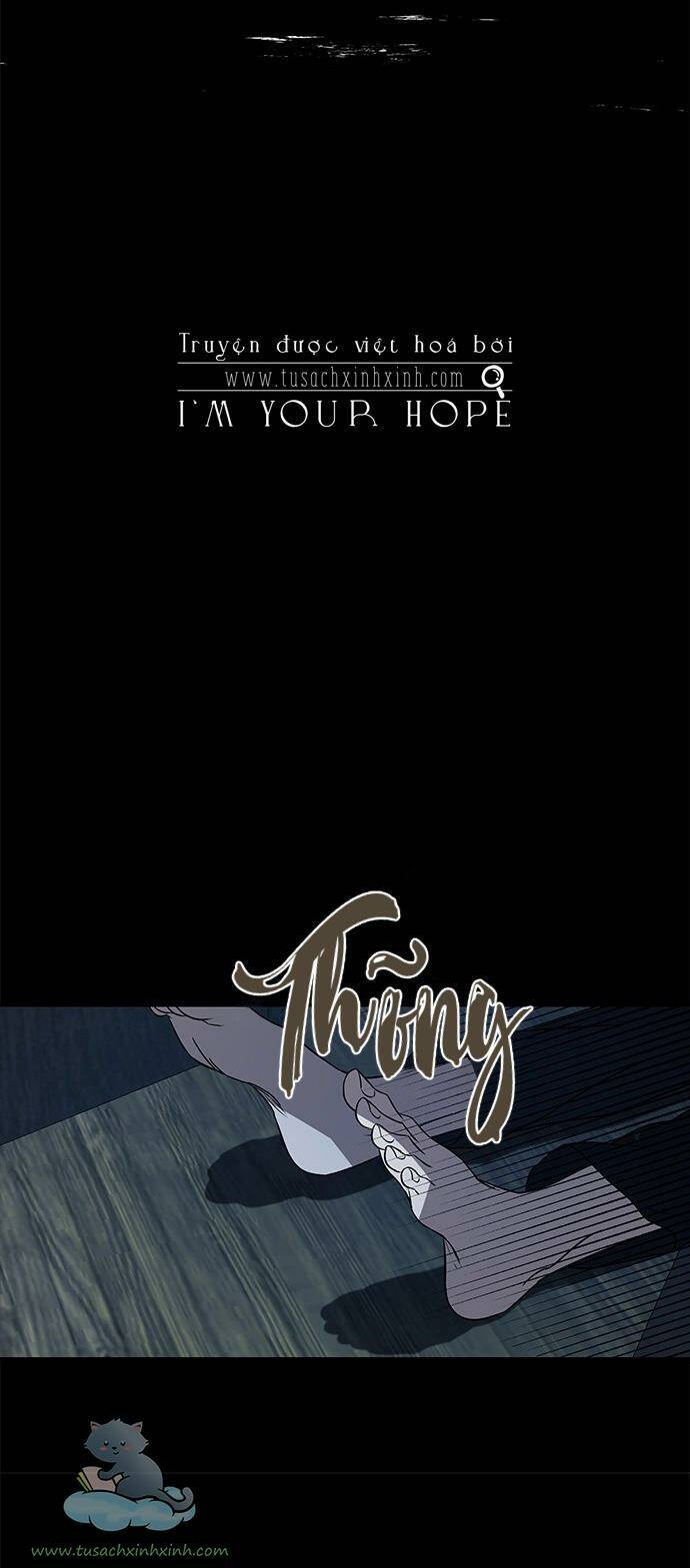 Cạm Bẫy Chapter 31 - Trang 2