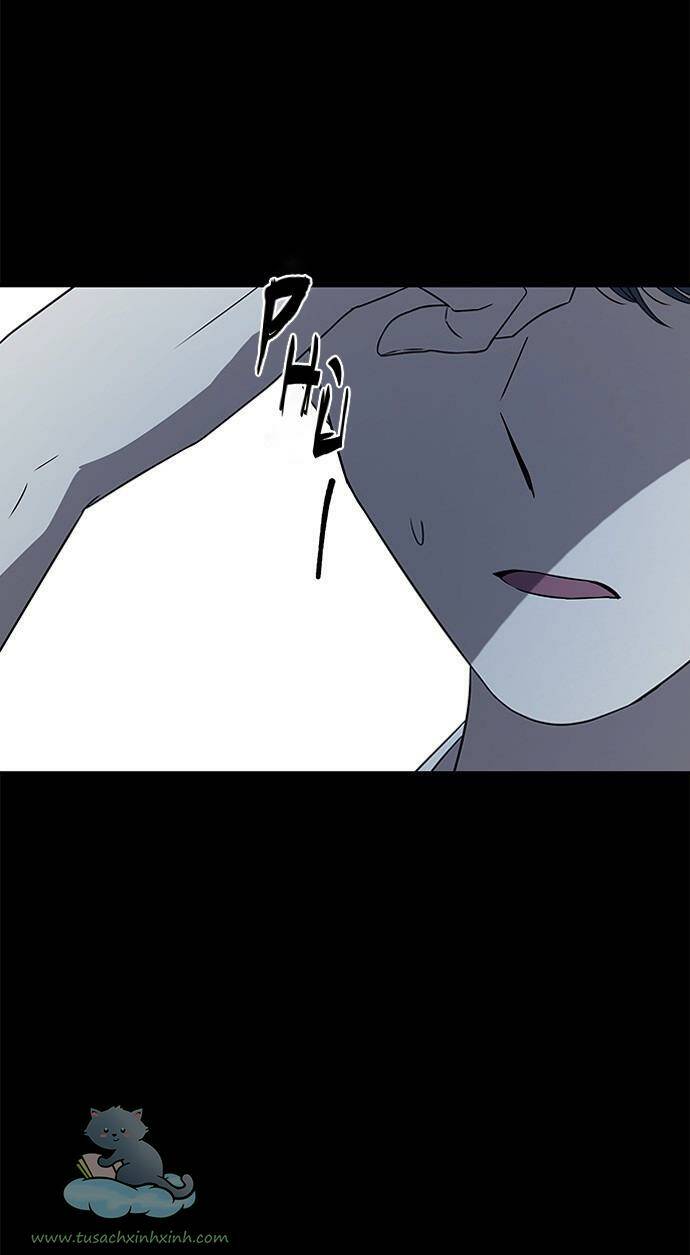 Cạm Bẫy Chapter 31 - Trang 2